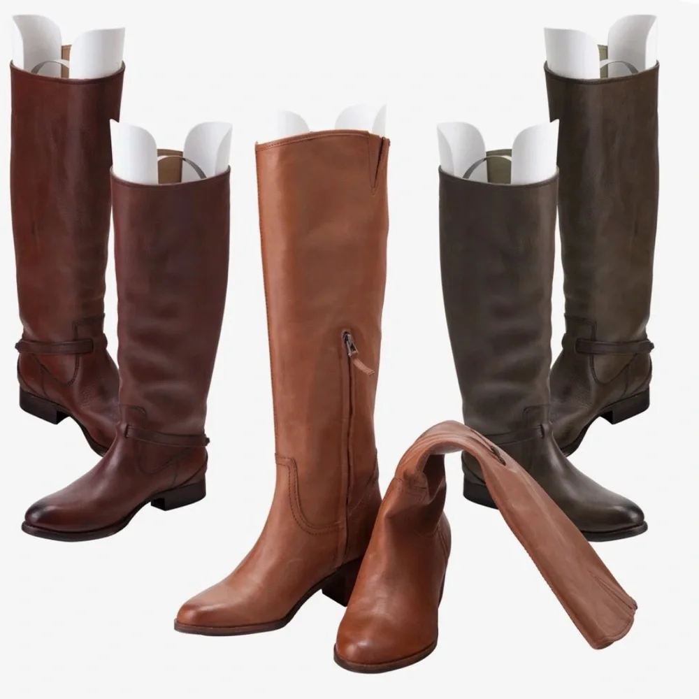 Shoe Organizer Bundle